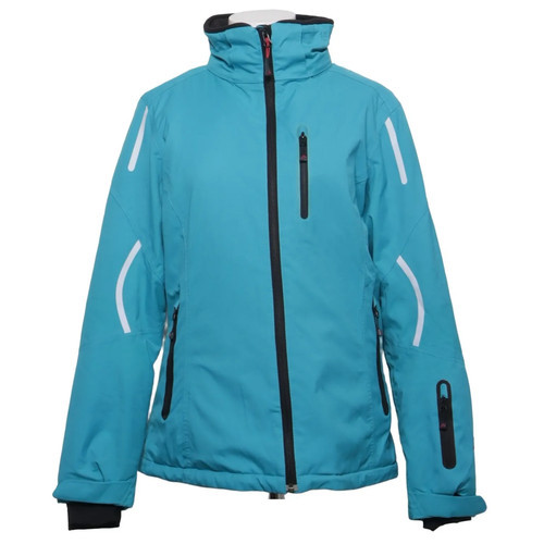 Maier sports skijacke damen - sports,, skijacke,