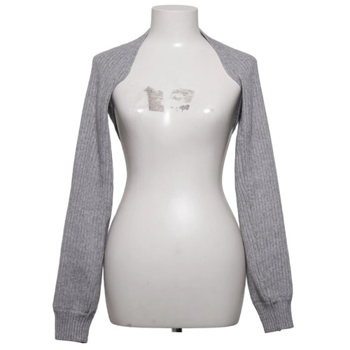 Amisu bolero größe xs - amisu,, bolero,
