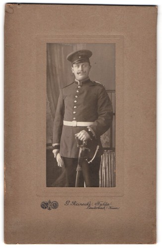 Fotografie reineck fulda - fotografie,
