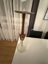 Wookah Shisha, Braun, Original