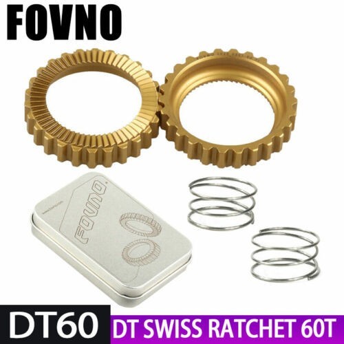 Fovno fahrrad hub - fovno,
