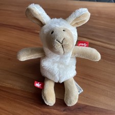 sigikid Sweety Mini Granulat