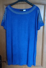 Elegantes Damen Longshirt hirt