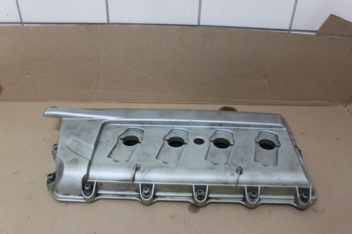 Ventildeckel valve cover - ventildeckel,