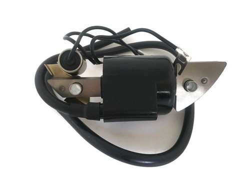 Itaco ignition magneto coil - itaco,