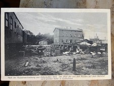 Ostpreußen eydtkuhnen - ostpreußen, /