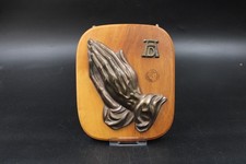 Albrecht Dürer Messing auf