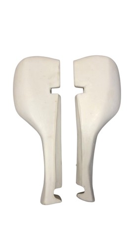 Recaro modular sitz schaumteil - recaro,