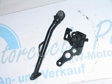 BMW Seat Stand R1100, R 1100
