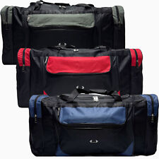 Große XXL Sporttasche