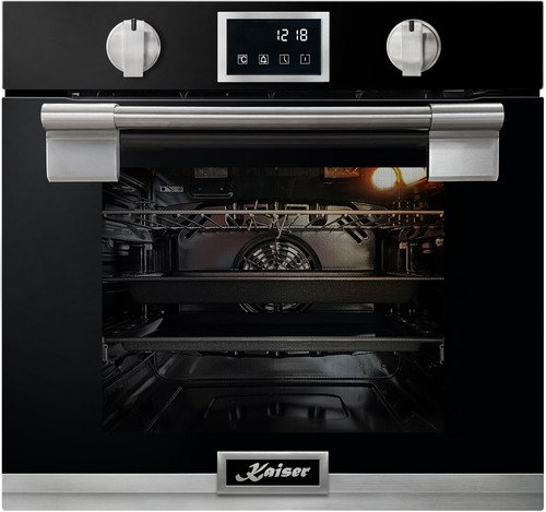 Einbau backofen - cm,