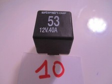Original Audi Seat Skoda VW