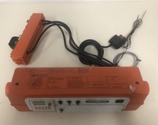 Viessmann Trimatik - MC Heizungsreglung  7450 261  ( 1 Jahr Garantie )