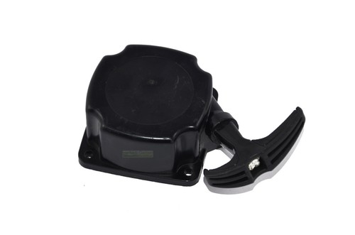 Seilzugstarter für motorsense - seilzugstarter,