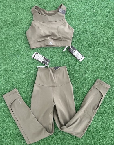 Adidas damen grün - adidas,