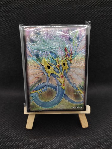Antiker feendrache 70 - yu-gi-oh,