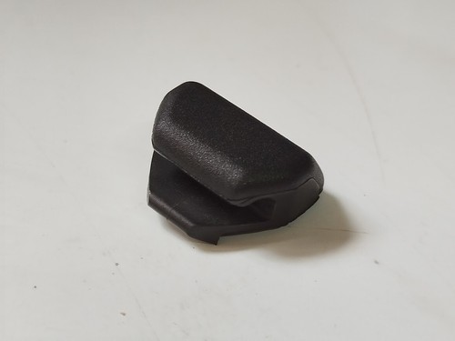 Bmw e32 haken für - e32,