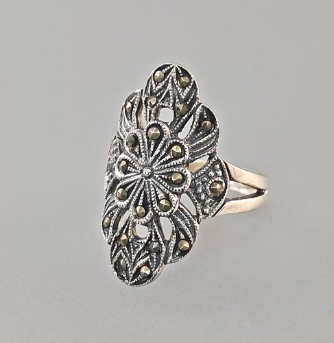 9923694 ring mit - 9923694-d, markasiten