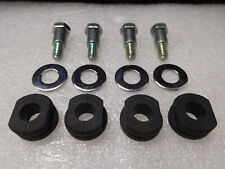 Honda CB 500 Four K0 K1  Anbauteile für Rücklichtträger