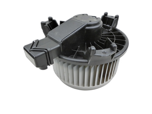 Gebläsemotor lüftermotor - gebläsemotor,