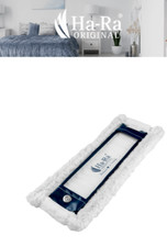 Original Ha-Ra BODENFASER Nano