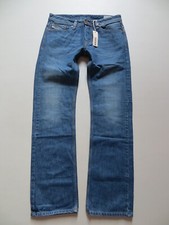 Diesel VIKER wash 0073P Jeans