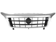 GRILL GITTER KÜHLERGITTER