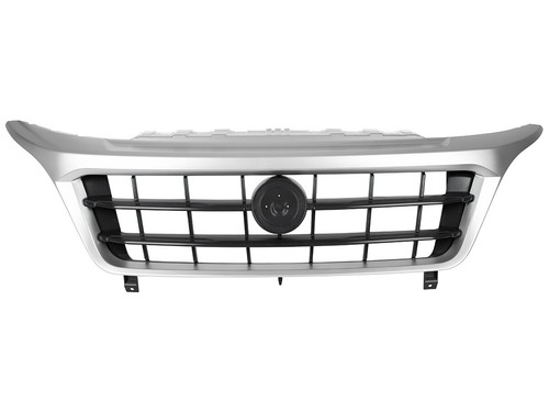 Grill gitter kühlergitter - grill,