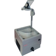 ANDERS+KERN TransLux 431