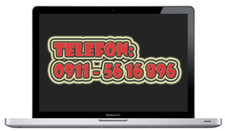 Macbook Pro  A1297 Logicboard defekt? 820-2914-B Reparatur, AMD Chip Austausch