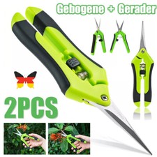 Gartenschere Astschere