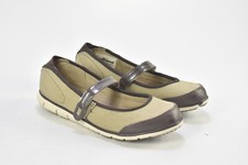 Nike damen halbschuhe slipper - damen,