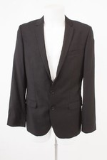 HUGO BOSS Herren Business