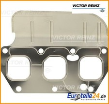 Gasket, exhaust manifold