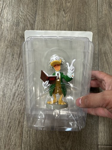 Extrem selten walt disney - selten!,