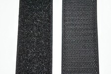 Gp 1,60 €/m Klettband