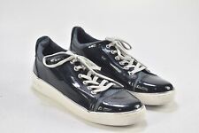 Mustang  Damen Halbschuhe Freizeitschuhe  EUR 39 Nr. 24-X 2020