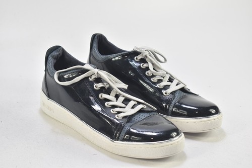 Mustang damen halbschuhe - ,