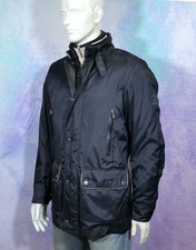 Jacke BELSTAFF Original