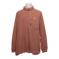 Lowe alpine fleecejacke - lowe, alpine,