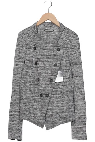Drykorn strickjacke damen - strickjacke,