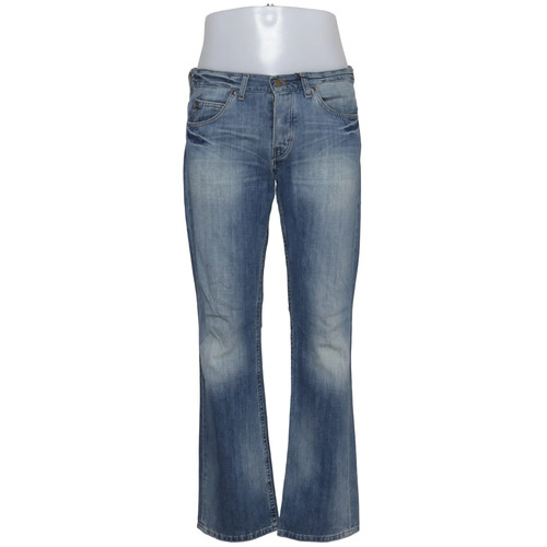 Lee jeans größe - lee,, 32/32