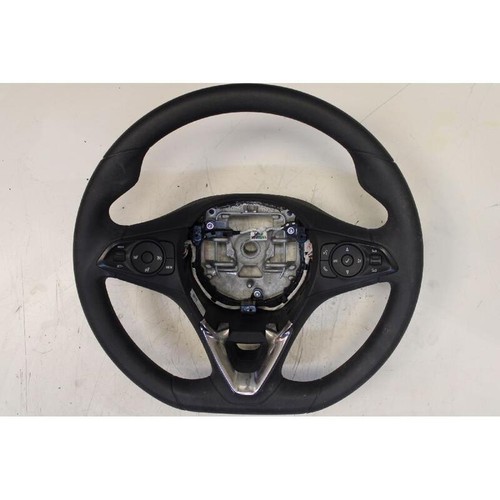 Sportlenkrad opel corsa 19 - sportlenkrad,