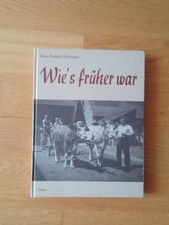 Klaus Christian Wanninger