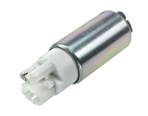 Meyle kraftstoffpumpe für - kraftstoffpumpe,