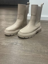Damen stiefeletten - h&m,