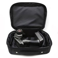 Aufbewahrungstasche für