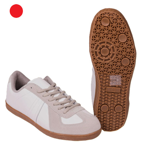 Original sportschuhe leder - sportschuhe,