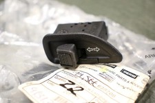 original Blinkerschalter