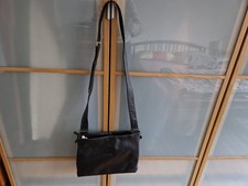 Handtasche - Leder
